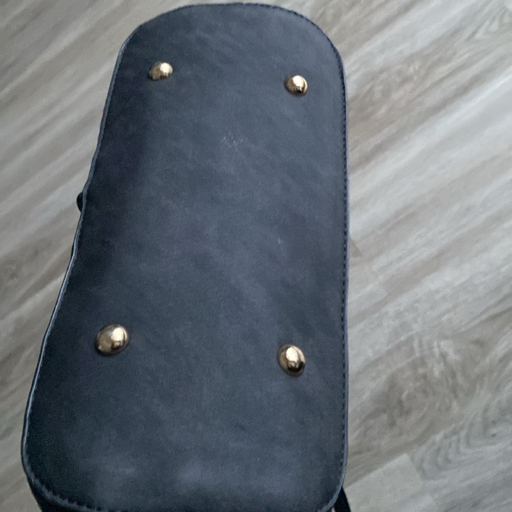Unique handbag - Picture 7 of 10